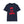 Load image into Gallery viewer, De La Soul T Shirt Mid Weight | SoulTees.co.uk - SoulTees.co.uk