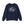 Load image into Gallery viewer, Mercury Records Sweatshirt
