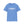 Load image into Gallery viewer, Parkway Records T Shirt (Lightweight) | SoulTees.co.uk