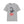 Load image into Gallery viewer, Barry White T Shirt Light Weight | SoulTees.co.uk - SoulTees.co.uk