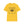 Load image into Gallery viewer, Columbia Records T Shirt Mid Weight | SoulTees.co.uk - SoulTees.co.uk