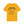 Load image into Gallery viewer, Techno is The Devil's Music T Shirt (Premium Organic)