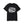 Load image into Gallery viewer, Sly and the Family Stone T Shirt (Heavyweight)