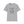 Load image into Gallery viewer, Average White Band T Shirt Mid Weight | SoulTees.co.uk - SoulTees.co.uk