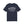 Load image into Gallery viewer, No School Like The Old School T Shirt (Premium Organic)