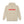 Load image into Gallery viewer, Cymande Hoody