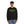 Load image into Gallery viewer, Disco 76 Sweatshirt