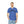 Load image into Gallery viewer, Randy's Records T Shirt (Premium Organic)