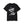 Load image into Gallery viewer, Ron Hardy Jacks You T Shirt (Heavyweight)