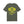 Load image into Gallery viewer, SOS Band T Shirt (Premium Organic)