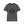 Load image into Gallery viewer, Das EFX T Shirt Mid Weight | SoulTees.co.uk - SoulTees.co.uk