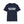 Load image into Gallery viewer, Innervisions Stevie Wonder T Shirt Mid Weight | SoulTees.co.uk - SoulTees.co.uk