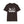 Load image into Gallery viewer, The Dubfather T Shirt (Lightweight) | SoulTees.co.uk