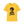 Load image into Gallery viewer, Angela Davis T Shirt Mid Weight | Soul-Tees.com - SoulTees.co.uk