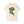 Load image into Gallery viewer, Ku Club Ibiza T Shirt (Heavyweight)
