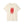 Load image into Gallery viewer, Philadelphia International Records T Shirt (Heavyweight)
