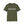 Load image into Gallery viewer, Digable Planets T Shirt (Lightweight) | SoulTees.co.uk