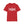 Load image into Gallery viewer, Yardbirds T Shirt Mid Weight | SoulTees.co.uk - SoulTees.co.uk