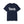 Load image into Gallery viewer, The Pharcyde T Shirt (Heavyweight)