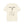 Load image into Gallery viewer, Vinyl Fetish T Shirt (Premium Organic)