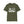 Load image into Gallery viewer, The Dubfather T Shirt (Lightweight) | SoulTees.co.uk