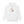 Load image into Gallery viewer, Music Is The Answer Hoody
