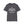 Load image into Gallery viewer, Where The Sun Sets West End Records T Shirt Mid Weight | SoulTees.co.uk - SoulTees.co.uk