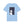 Load image into Gallery viewer, Billie Holiday T Shirt (Premium Organic)