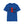 Load image into Gallery viewer, Exclamation Hip Hop T Shirt Mid Weight | SoulTees.co.uk - SoulTees.co.uk