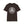 Load image into Gallery viewer, Northern Soul Adaptor T Shirt Mid Weight | SoulTees.co.uk - SoulTees.co.uk