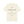 Load image into Gallery viewer, New Order Substance T Shirt (Premium Organic)
