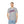 Load image into Gallery viewer, Space Disco Ibiza '87 T Shirt (Premium Organic)