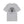 Load image into Gallery viewer, Decca Records Long Play T Shirt (Premium Organic)