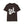 Load image into Gallery viewer, Soul Hand T Shirt Mid Weight | SoulTees.co.uk - SoulTees.co.uk