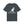 Load image into Gallery viewer, Old School T Shirt (Premium Organic)