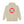 Load image into Gallery viewer, Reggae Special Hoody