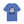 Load image into Gallery viewer, Jazz Has Been Good To Me T Shirt (Premium Organic)