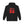 Load image into Gallery viewer, Tipica 73 Hoody