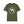 Load image into Gallery viewer, Aphex Twin T Shirt Mid Weight | SoulTees.co.uk - SoulTees.co.uk