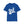 Load image into Gallery viewer, Soul Hand T Shirt Mid Weight | SoulTees.co.uk - SoulTees.co.uk