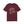 Load image into Gallery viewer, Alton Ellis T Shirt (Premium Organic)