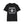 Load image into Gallery viewer, Roulette Records Birdland Series T Shirt (Lightweight) | SoulTees.co.uk