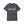 Load image into Gallery viewer, Jammy's Records T Shirt (Heavyweight)