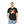 Load image into Gallery viewer, Studio 54 T Shirt (Premium Organic)