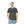 Load image into Gallery viewer, TSOP The Sound Of Philadelphia T Shirt (Premium Organic)