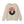 Load image into Gallery viewer, Let The Music Play Sweatshirt