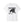 Load image into Gallery viewer, Black Panther Party T Shirt Heavyweight