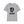 Load image into Gallery viewer, Questlove T Shirt (Lightweight) | SoulTees.co.uk