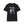 Load image into Gallery viewer, Fela Kuti Roy Ayers T Shirt Mid Weight | SoulTees.co.uk - SoulTees.co.uk
