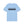 Load image into Gallery viewer, Ice Cube T Shirt (Premium Organic)